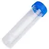 لوله فالکون 50 ml پایه دار قابل اتوکلاو عددی self standing centrufuge tube کالا زیست kalazist